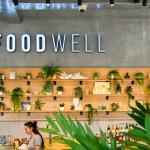 FoodWell