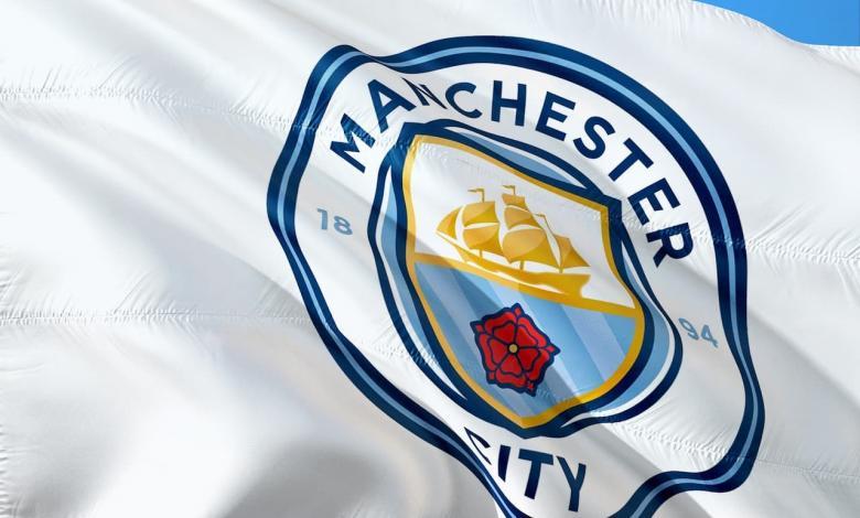 Manchester City