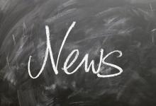 News