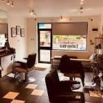 Mankind Male Grooming Barbers and Men's Hairdressing