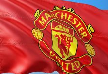 Man United