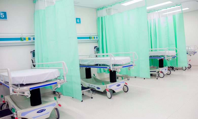 Twenty more people have died at hospitals across Greater Manchester after their positive coronavirus test results.