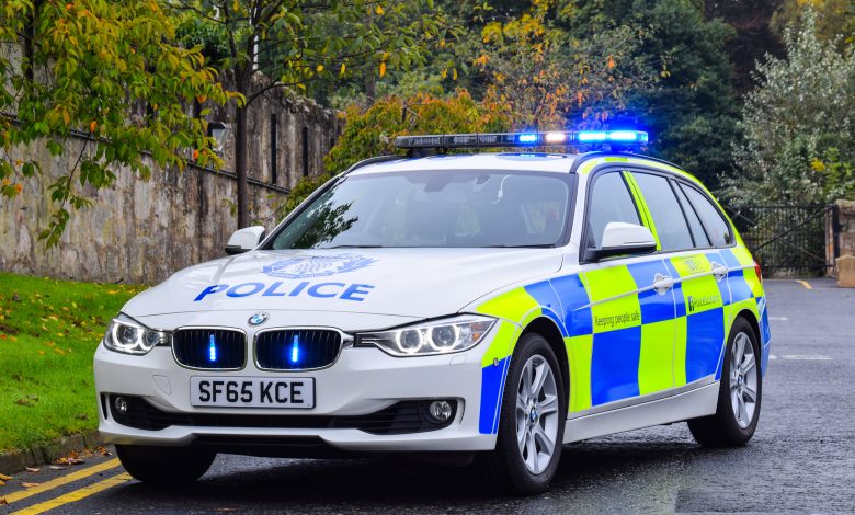 A man has been freed under investigation after a gunfight on a Bolton residential estate.