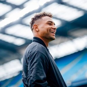 Steffen praising City coaching - Manchester News