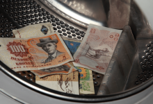 GMP recovers over £5 million from companies using adult entertainment websites as part of international money laundering operation