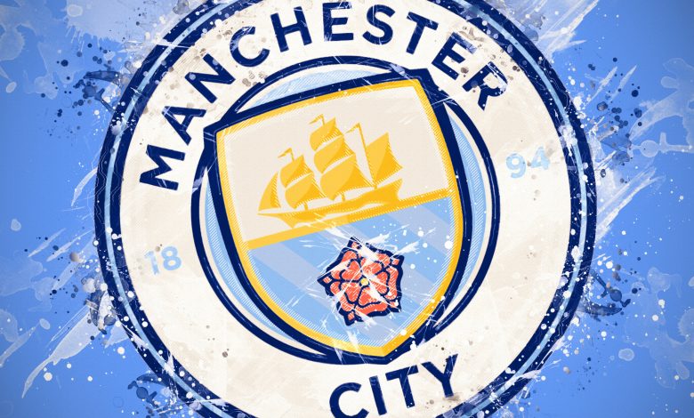 Manchester City