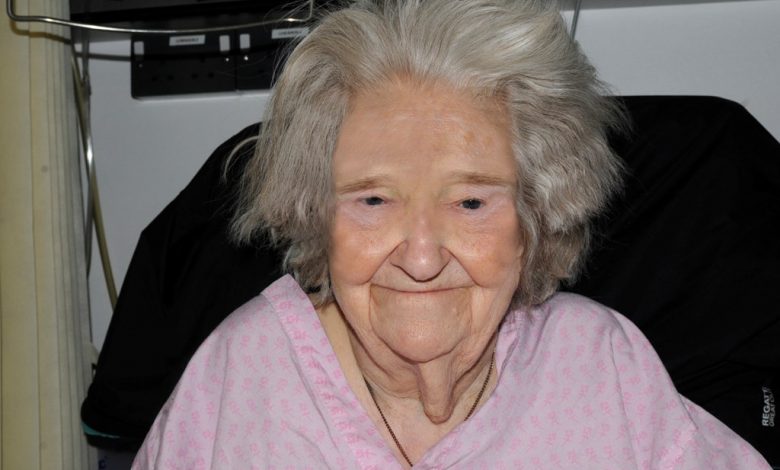 50-000-reward-for-the-investigation-of-87-year-old-woman-manchester-news