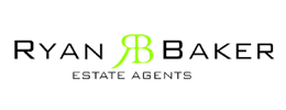 Ryan Baker Estate Agent Manchester