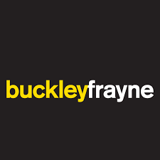 Buckley Frayne