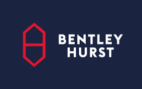 Bentley Hurst