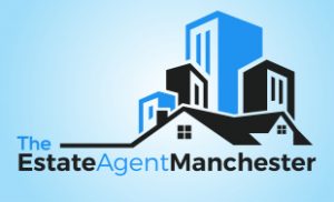 The Estate Agent Manchester