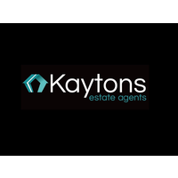 Kaytons Estate Agent