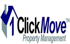 Click Move Property Management