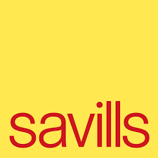 Savills Manchester Estate Agents