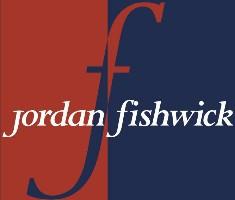 Jordan Fishwick Manchester