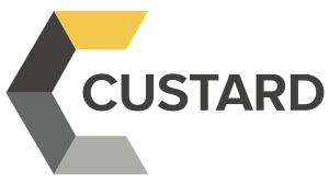 Custard