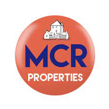 MCR Properties