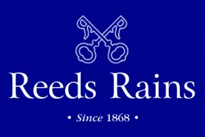 Reeds Rains Manchester