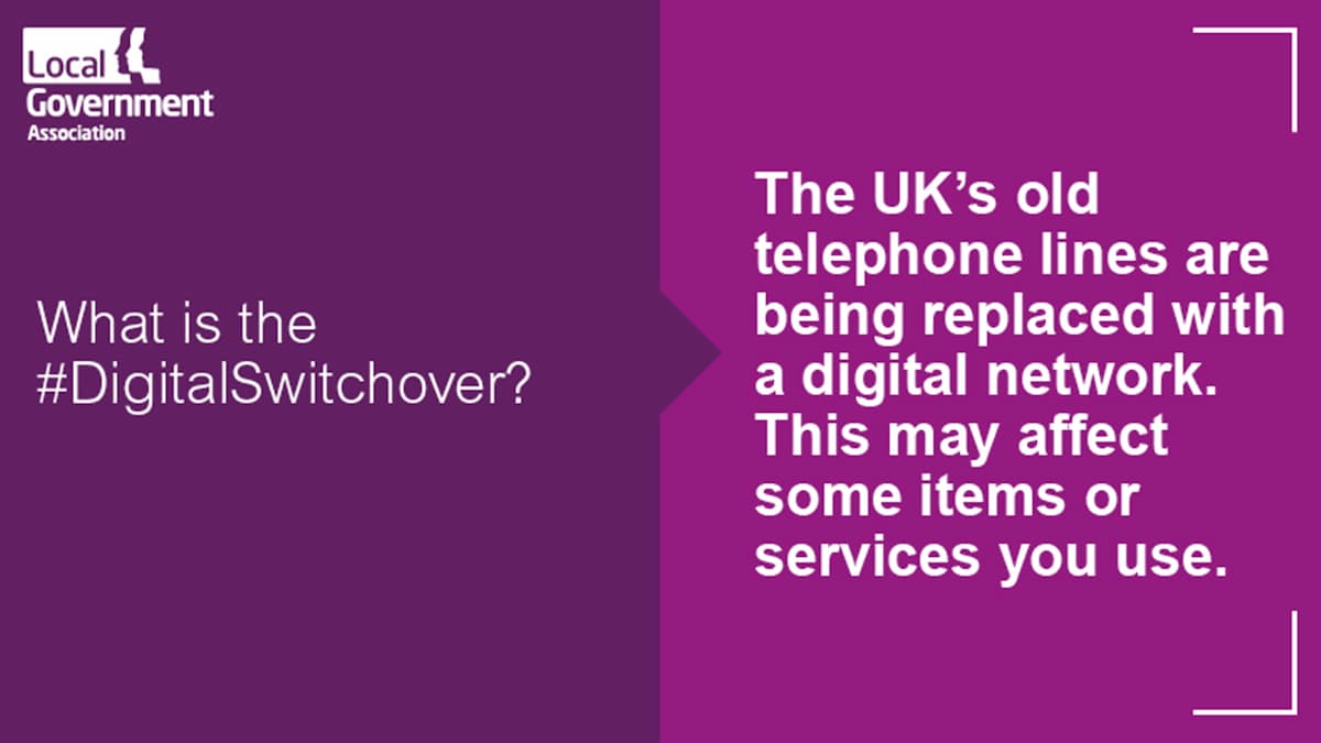 are-you-aware-of-the-upcoming-digital-switchover-or-landline-switch