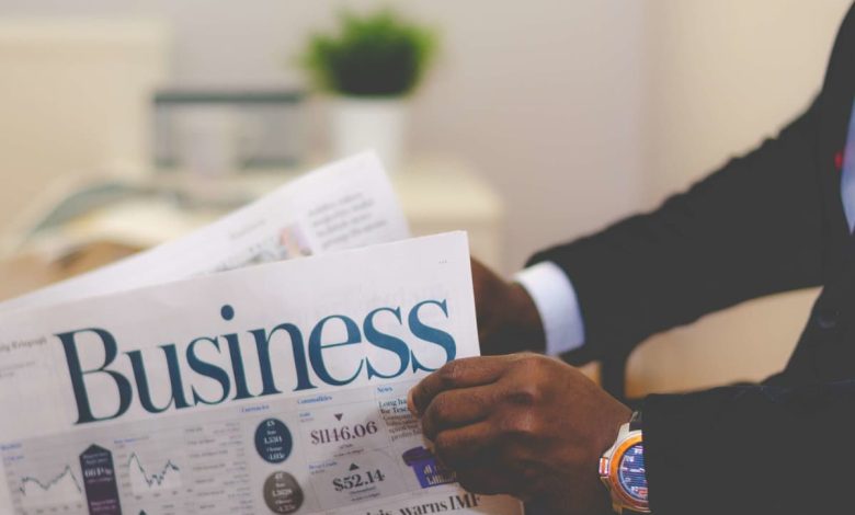 Business