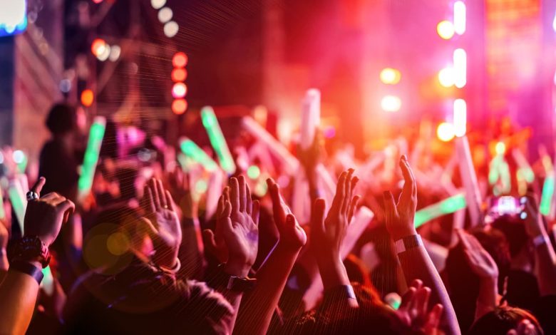 Events