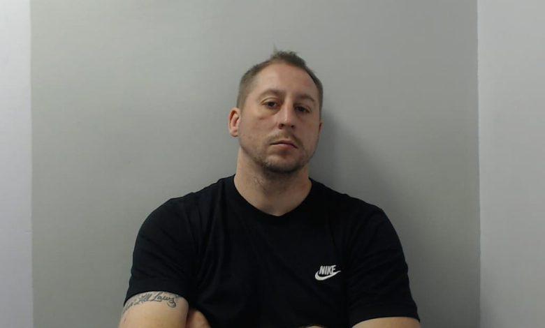 Jason Edwards
