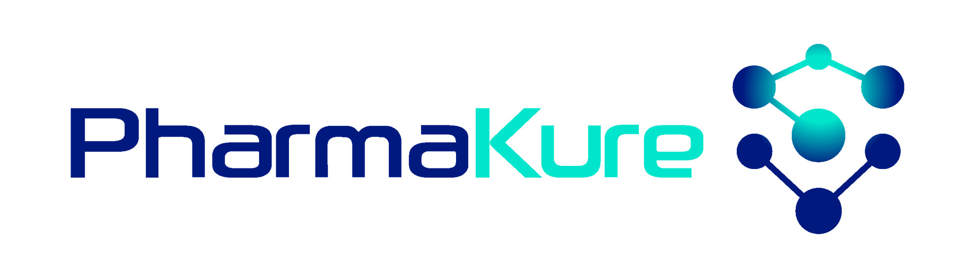 PharmaKure_Logo-01