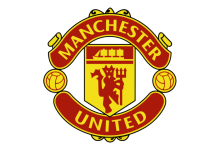 Manchester United - Logo