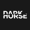 Dark Horse