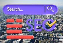 Manchester SEO Agencies