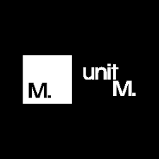 The University of Manchester - Job Information | Apply for Head of Brand  and Communications - Unit M