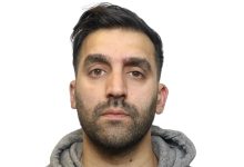 Azad Yaqub