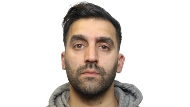 Azad Yaqub