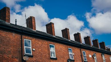 Homeless people helped by social investment pilot, report finds