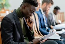 Psychologists spearhead Juror Appreciation Week, praising crucial yet under supported role