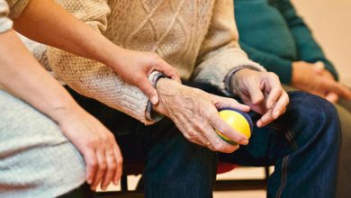 Sustainability and wellbeing in adult social care workforce to be improved in £5m research partnership