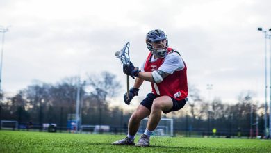 University's Institute of Sport secures major global sports science congress for 2027