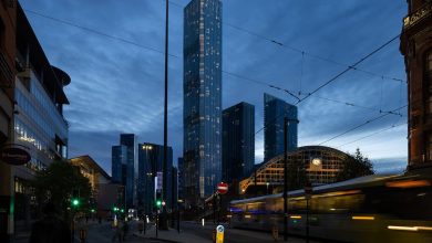 Viadux 2