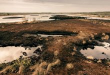 £8.4m agricultural innovation to support the future of farming