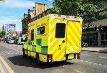 Hospitals have huge environmental footprints – here’s how they can be more sustainable