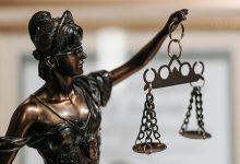 Law must be strengthened to prevent domestic and honour-based suicides, says new report