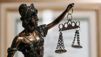 Law must be strengthened to prevent domestic and honour-based suicides, says new report