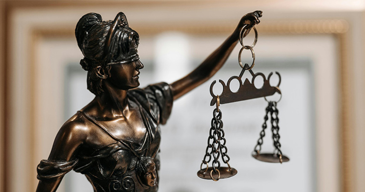 Law must be strengthened to prevent domestic and honour-based suicides, says new report