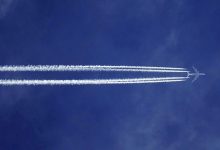 Prestigious Haagen-Smit Prize awarded to Manchester Met academics