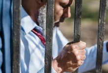 Screaming silences: persistent degrading treatment of Black men detained under mental health legislation highlighted in study