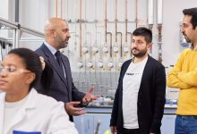 Tackling regulation barriers key to unlocking full potential of hydrogen in UK’s net zero ambitions, says new report
