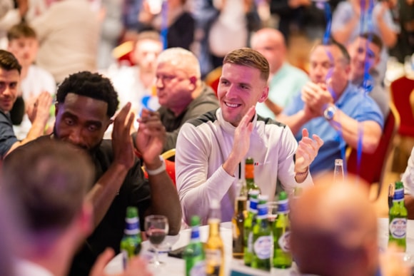 latics 020625 089-2