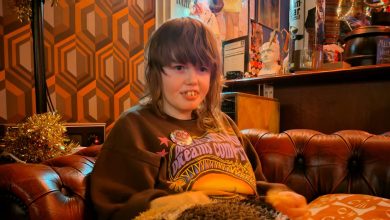 Manchester discovery of two new genetic disorders improves diagnoses for patients with neurodevelopmental conditions