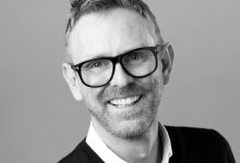 Director of Eurovision Song Contest announced as new Visiting Professor at Manchester Met