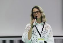 Future of drug policy conference hosted at Manchester Met